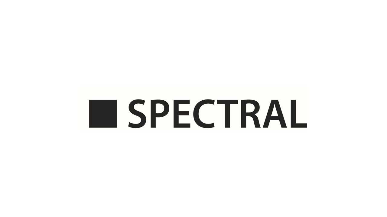 Spectral Möbel