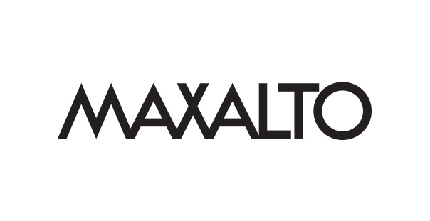 Maxalto