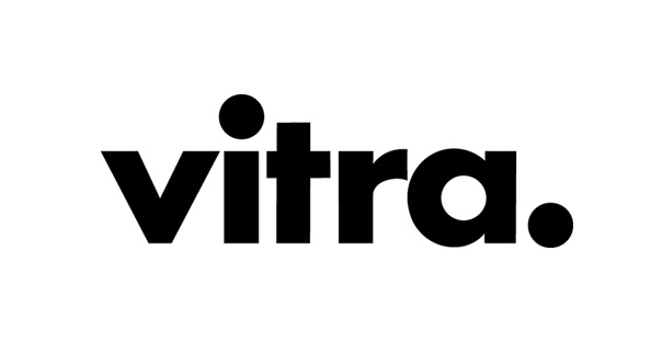 Vitra 